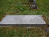 image of grave number 915534